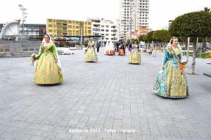 50- Parade 027